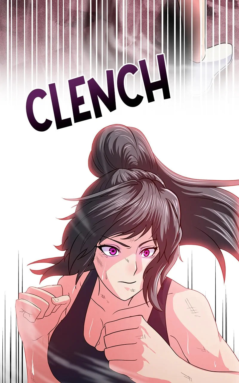 Read Real World Mobile chapter 46 image 32 on Lezhin