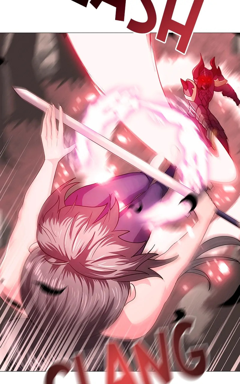 Read Real World Mobile chapter 46 image 36 on Lezhin