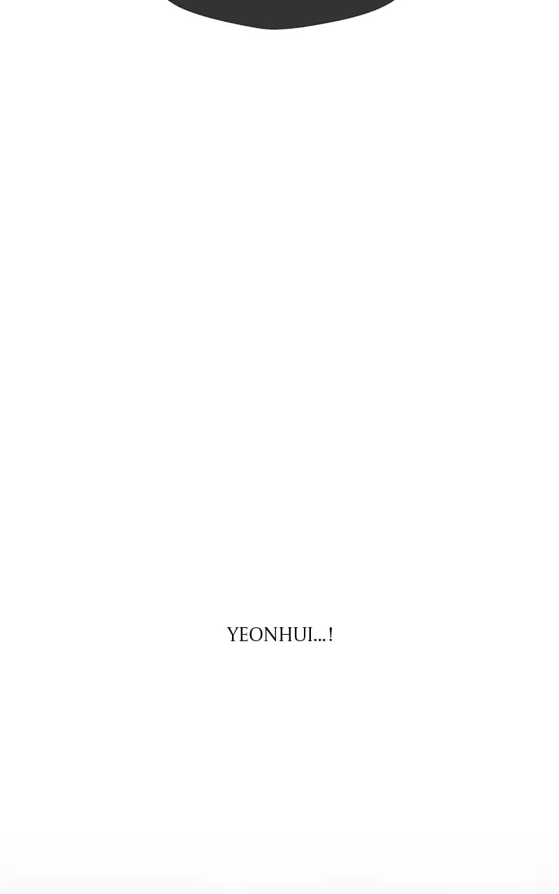 Read Real World Mobile chapter 46 image 4 on Lezhin