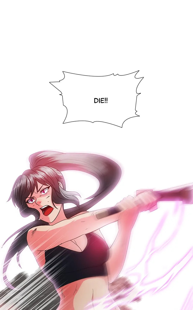 Read Real World Mobile chapter 46 image 42 on Lezhin