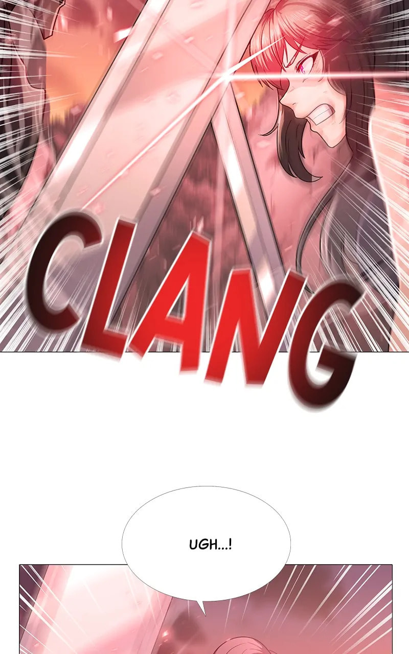 Read Real World Mobile chapter 46 image 44 on Lezhin