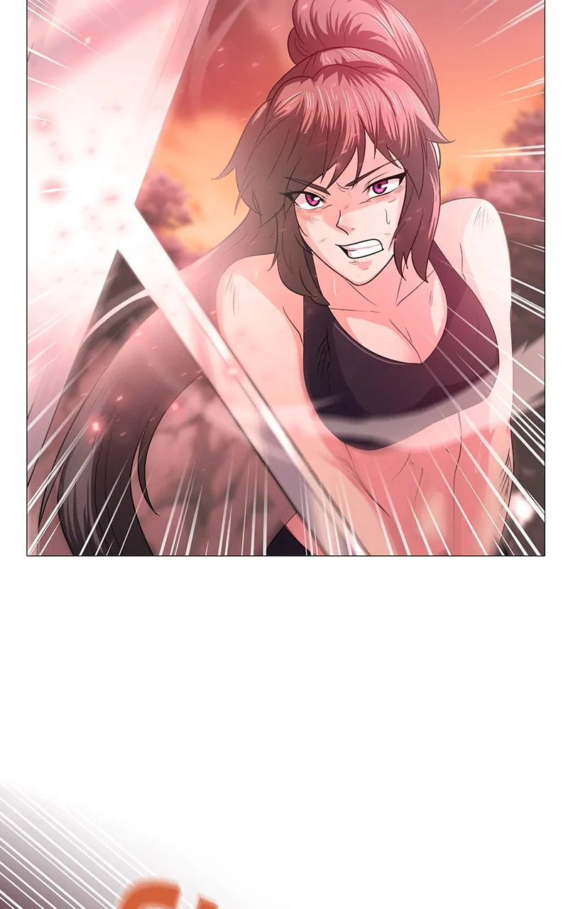 Read Real World Mobile chapter 46 image 45 on Lezhin