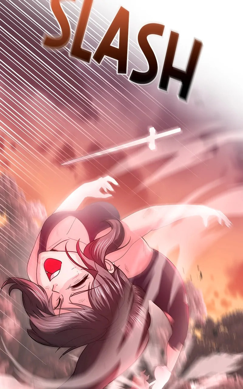 Read Real World Mobile chapter 46 image 46 on Lezhin