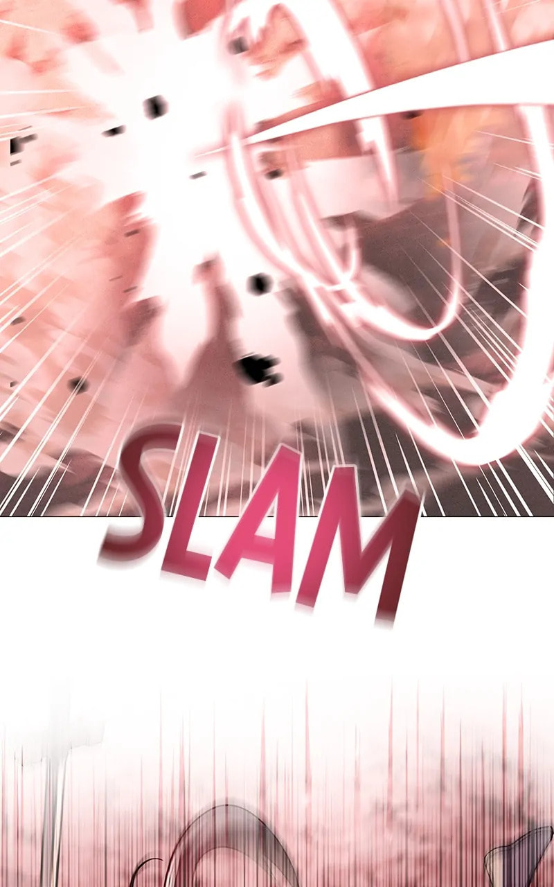 Read Real World Mobile chapter 46 image 48 on Lezhin