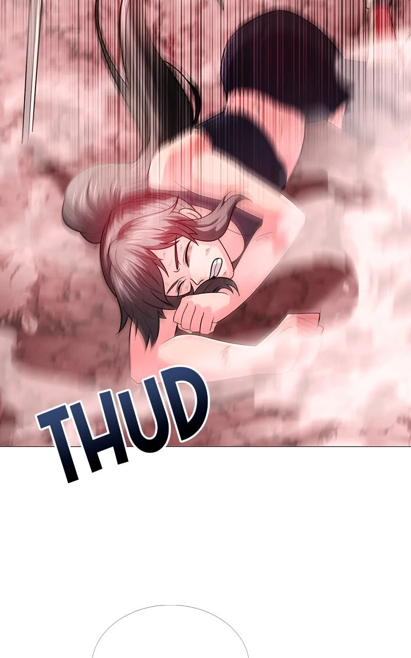 Read Real World Mobile chapter 46 image 49 on Lezhin