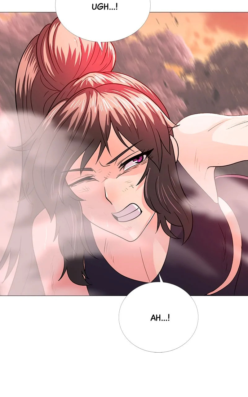 Read Real World Mobile chapter 46 image 50 on Lezhin
