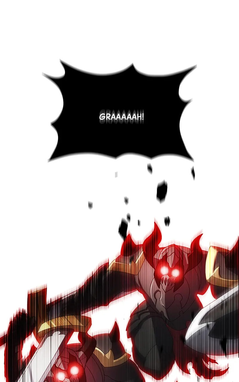 Read Real World Mobile chapter 46 image 51 on Lezhin