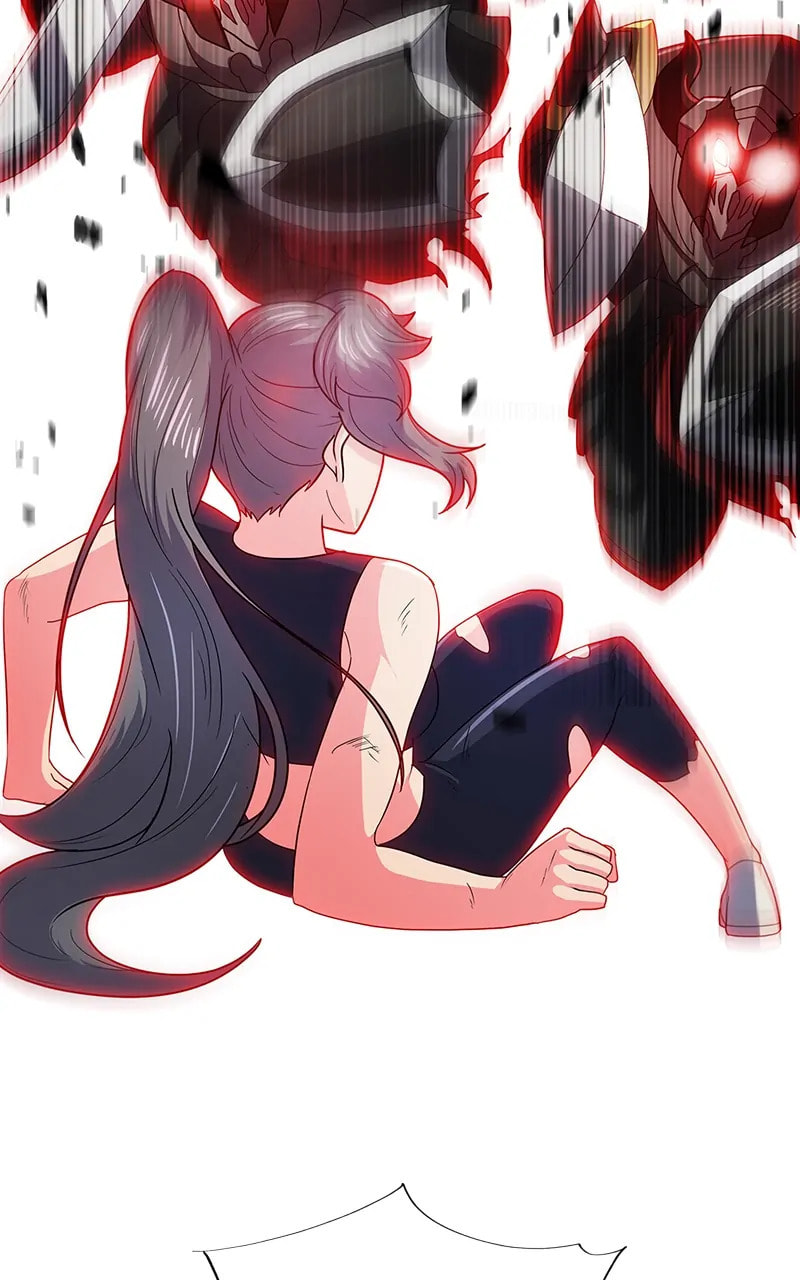 Read Real World Mobile chapter 46 image 52 on Lezhin