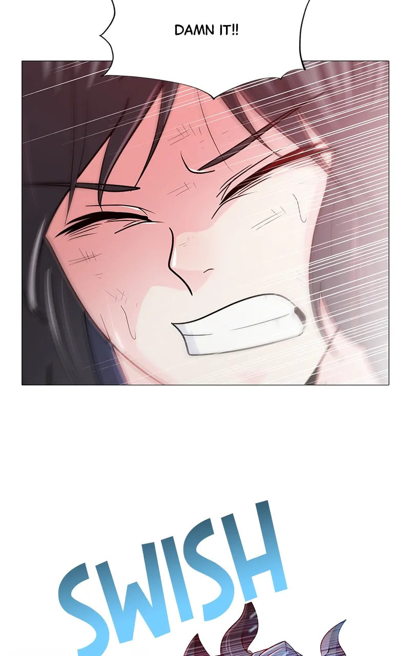 Read Real World Mobile chapter 46 image 53 on Lezhin