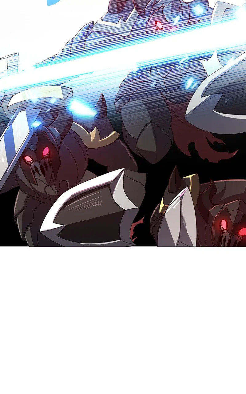 Read Real World Mobile chapter 46 image 54 on Lezhin