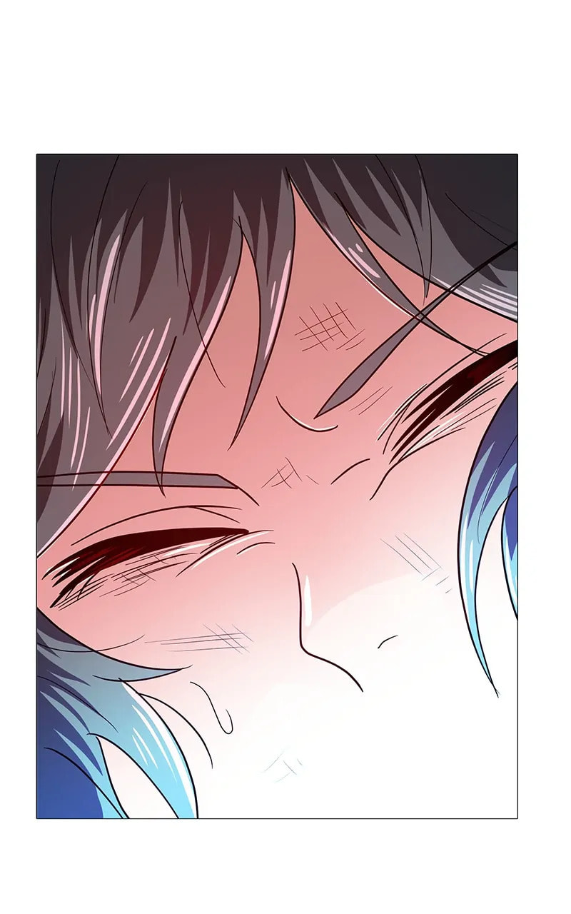 Read Real World Mobile chapter 46 image 55 on Lezhin