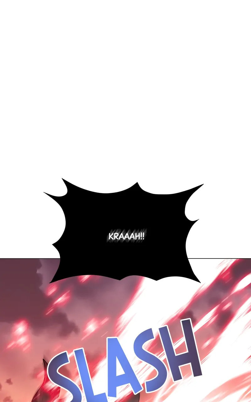 Read Real World Mobile chapter 46 image 56 on Lezhin