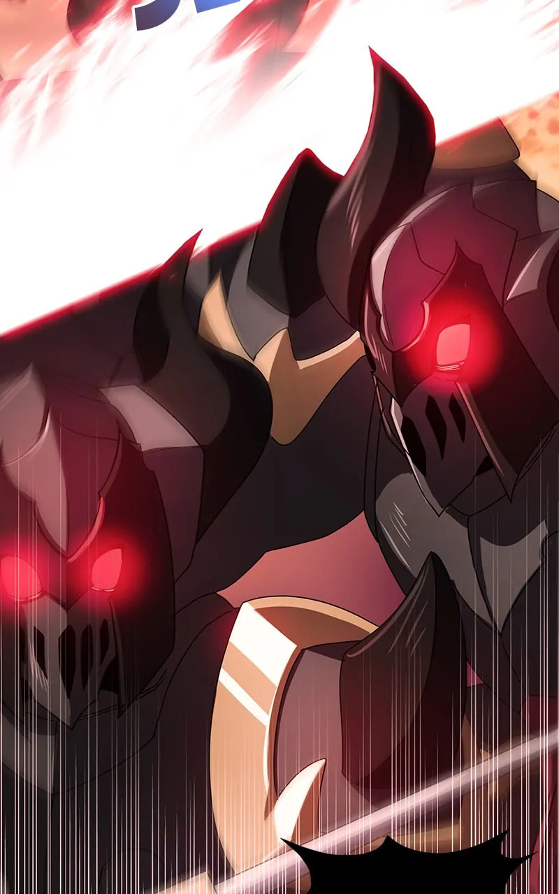Read Real World Mobile chapter 46 image 57 on Lezhin