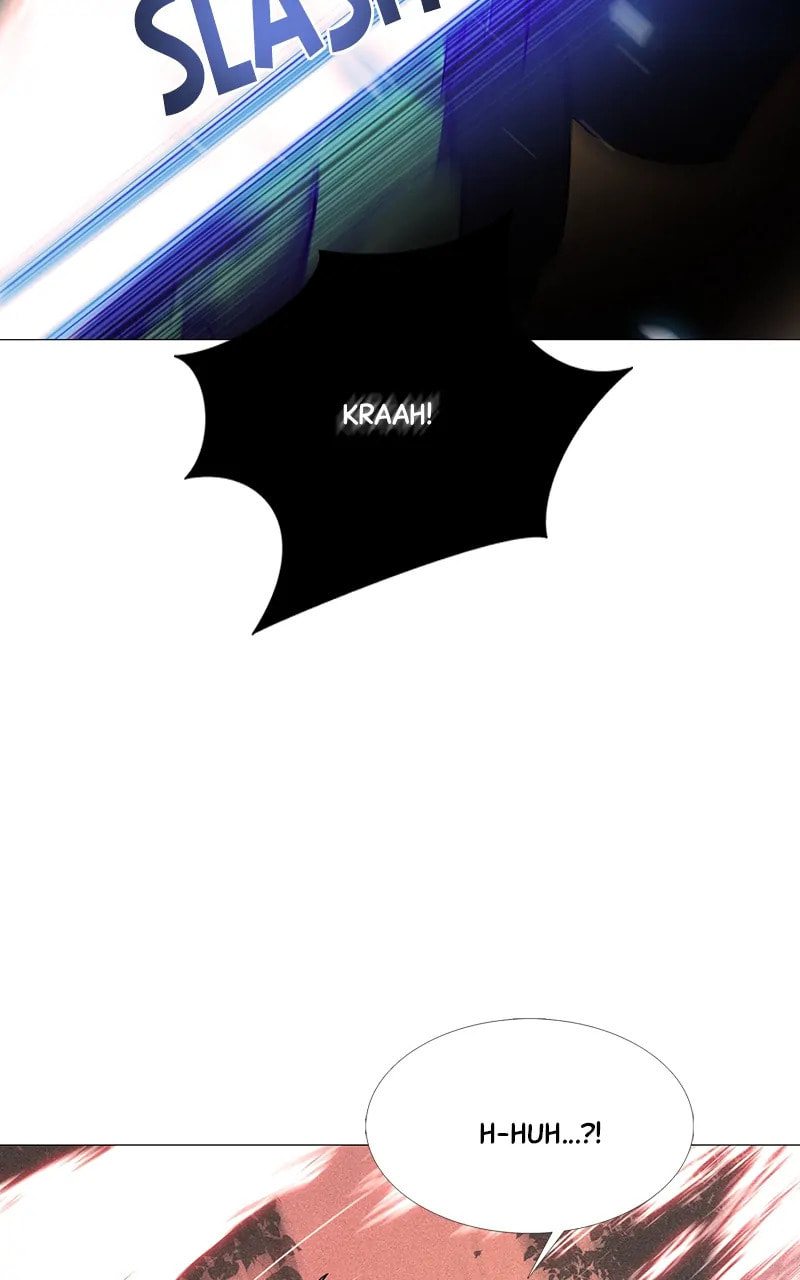 Read Real World Mobile chapter 46 image 59 on Lezhin