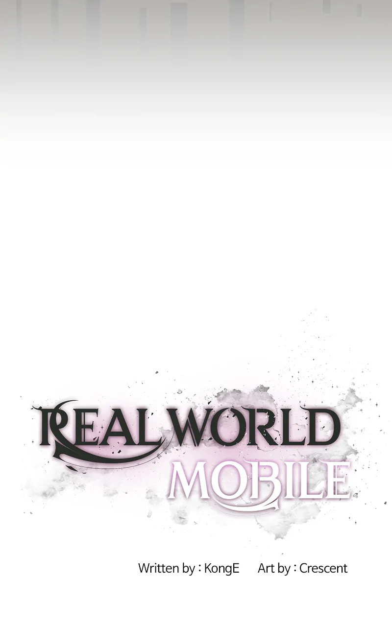 Read Real World Mobile chapter 46 image 6 on Lezhin