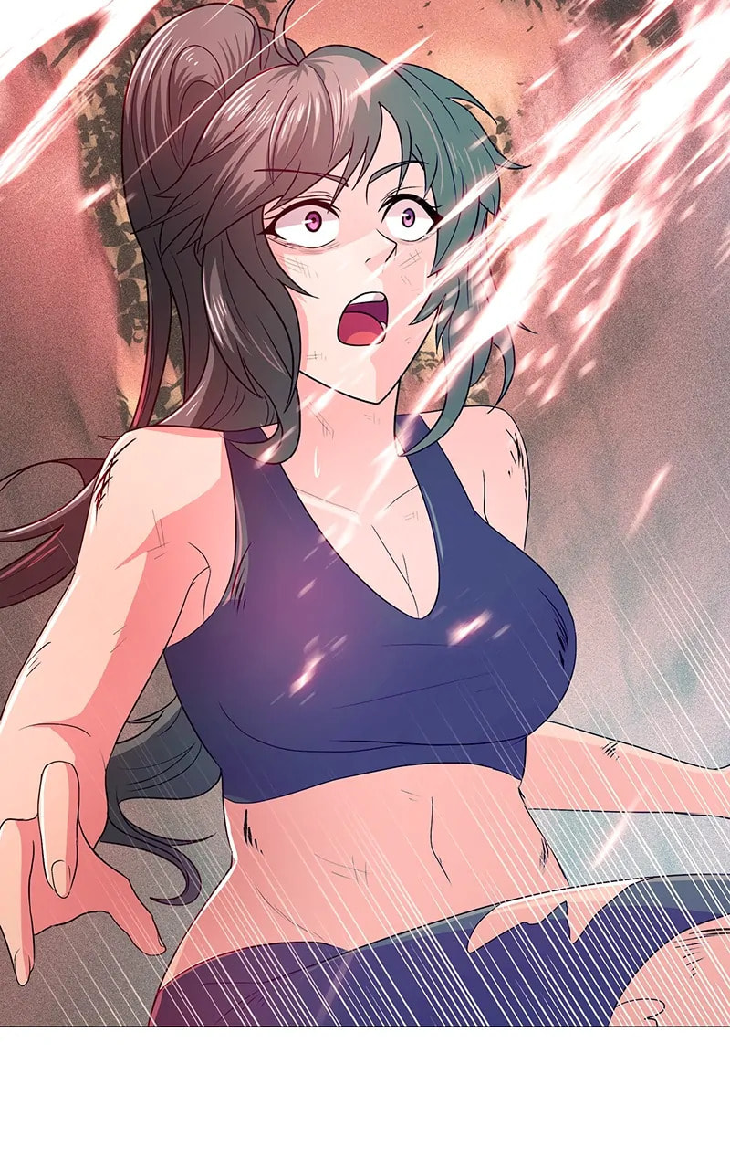 Read Real World Mobile chapter 46 image 60 on Lezhin