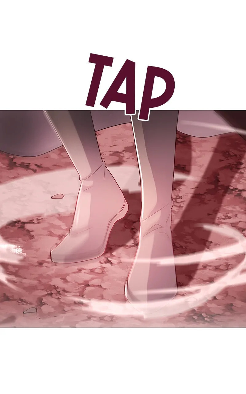 Read Real World Mobile chapter 46 image 62 on Lezhin