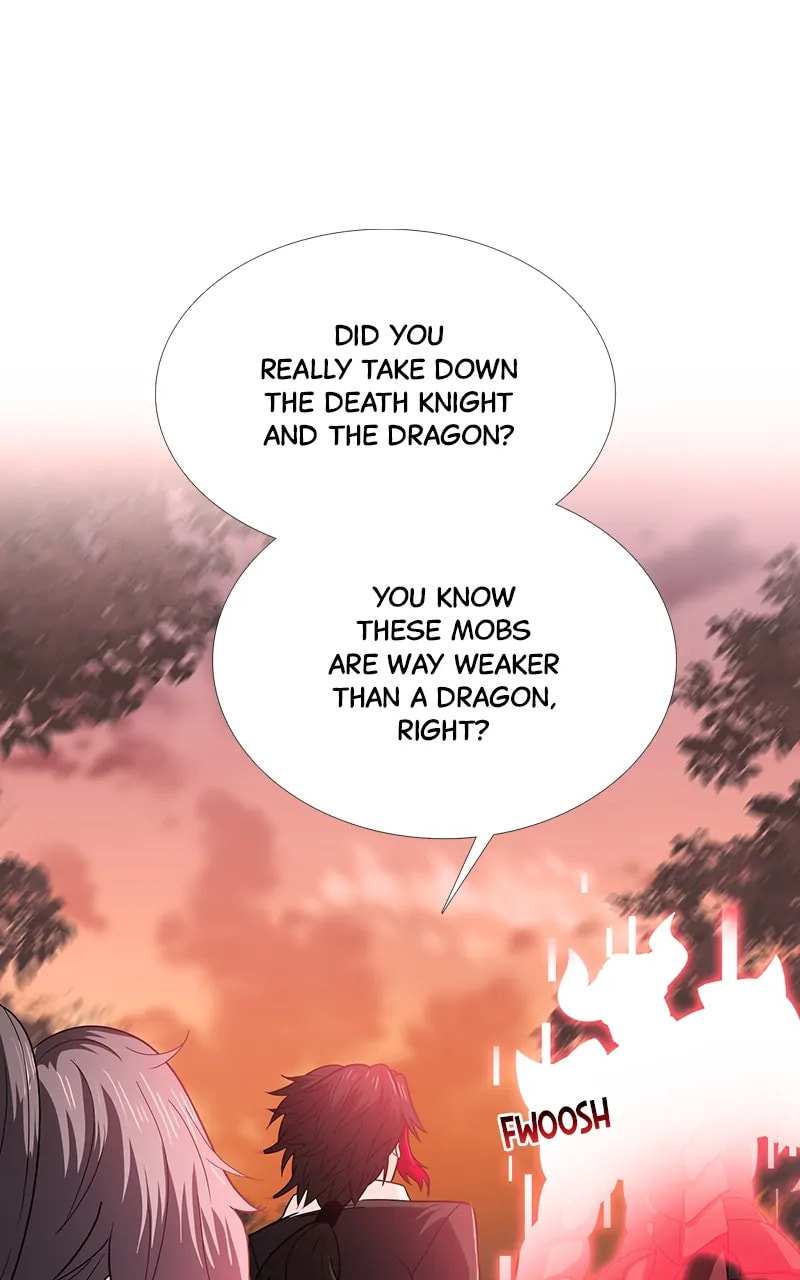 Read Real World Mobile chapter 46 image 63 on Lezhin