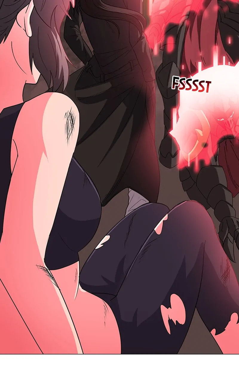 Read Real World Mobile chapter 46 image 64 on Lezhin