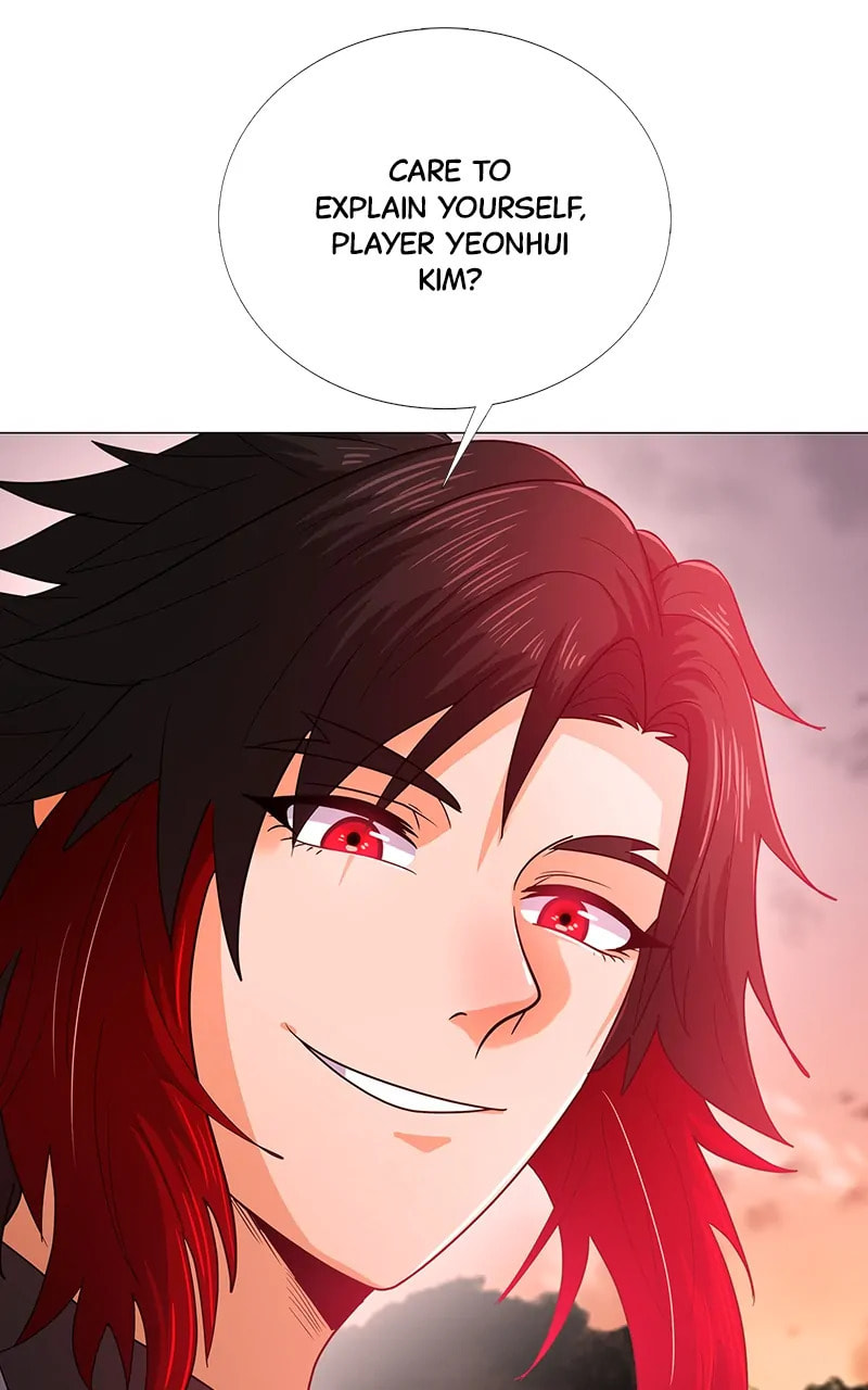 Read Real World Mobile chapter 46 image 65 on Lezhin