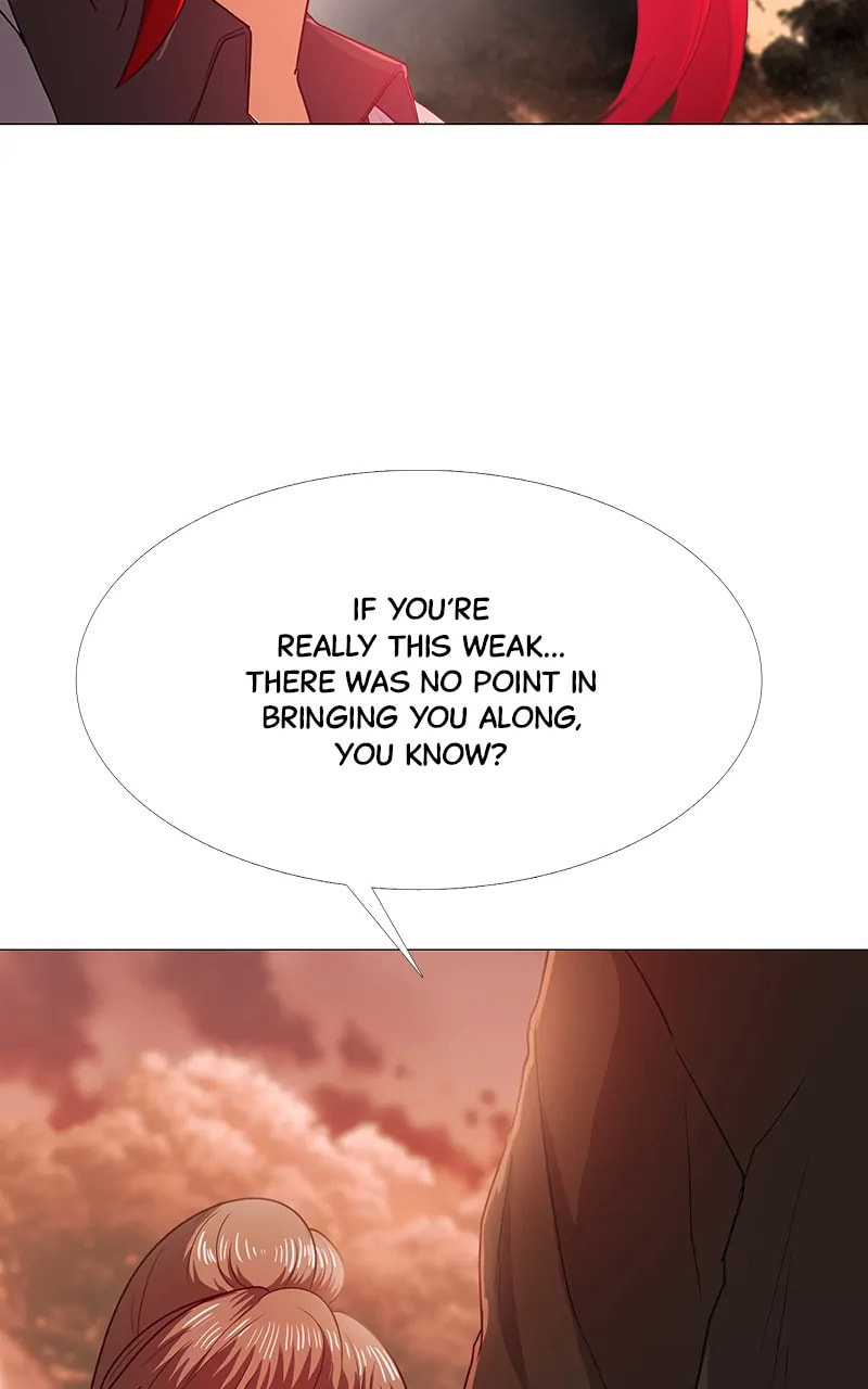 Read Real World Mobile chapter 46 image 66 on Lezhin