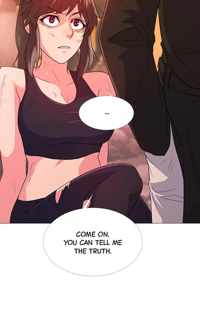 Read Real World Mobile chapter 46 image 67 on Lezhin