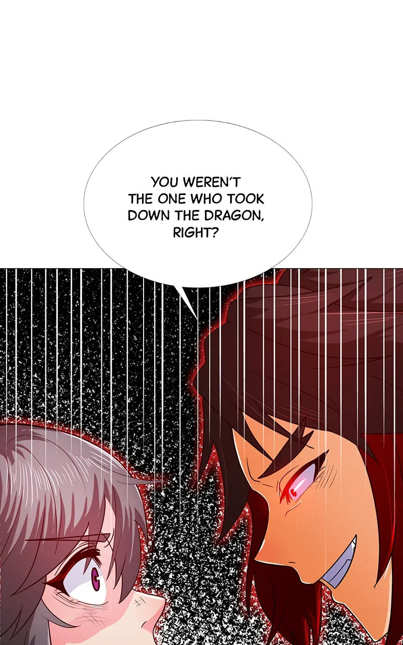 Read Real World Mobile chapter 46 image 68 on Lezhin