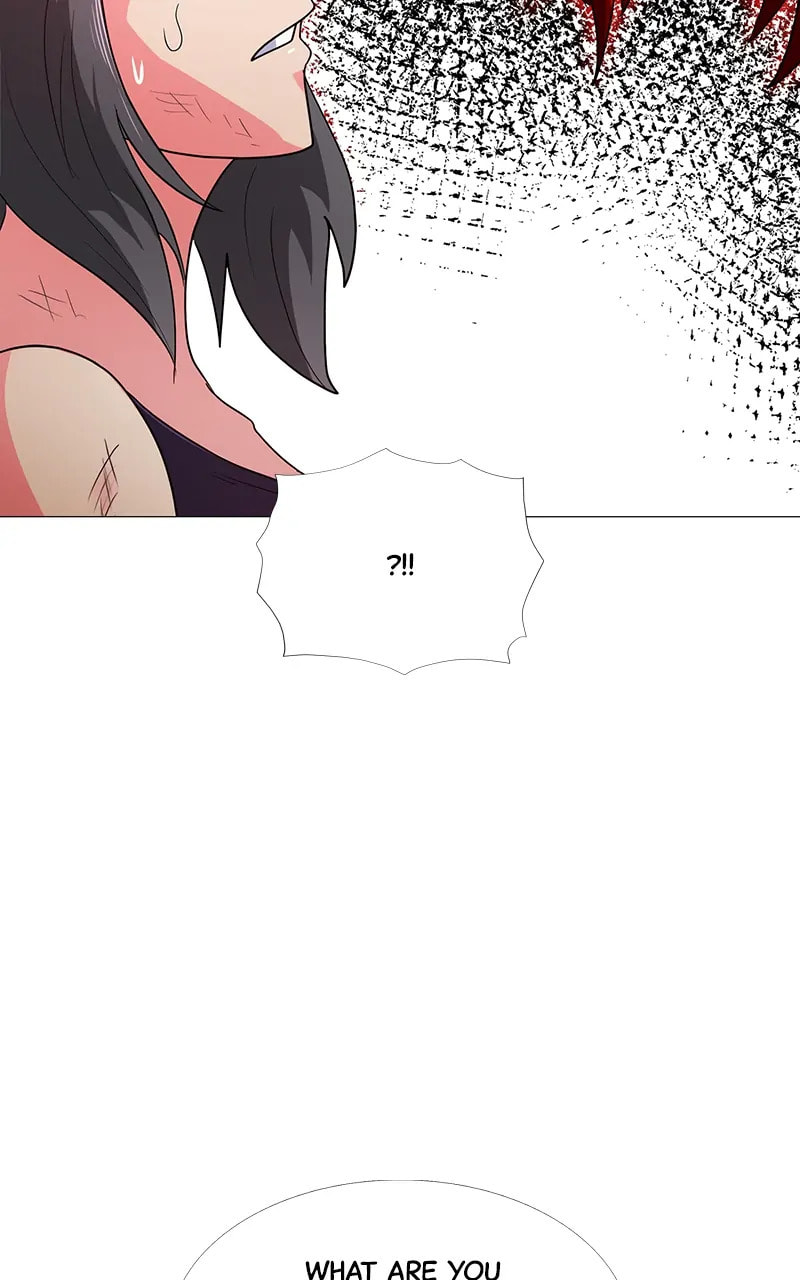 Read Real World Mobile chapter 46 image 69 on Lezhin