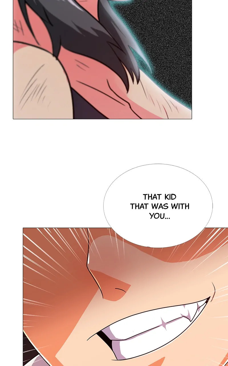 Read Real World Mobile chapter 46 image 73 on Lezhin