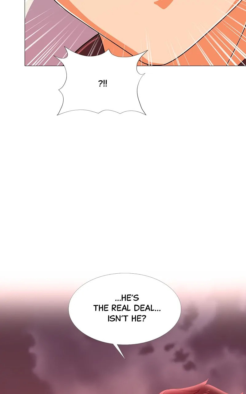 Read Real World Mobile chapter 46 image 74 on Lezhin
