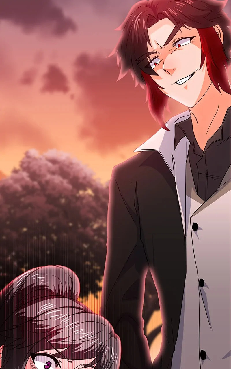 Read Real World Mobile chapter 46 image 75 on Lezhin