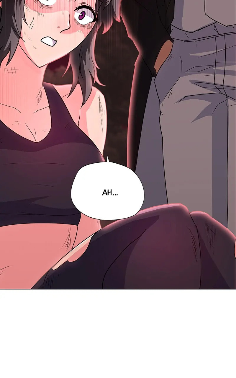 Read Real World Mobile chapter 46 image 76 on Lezhin