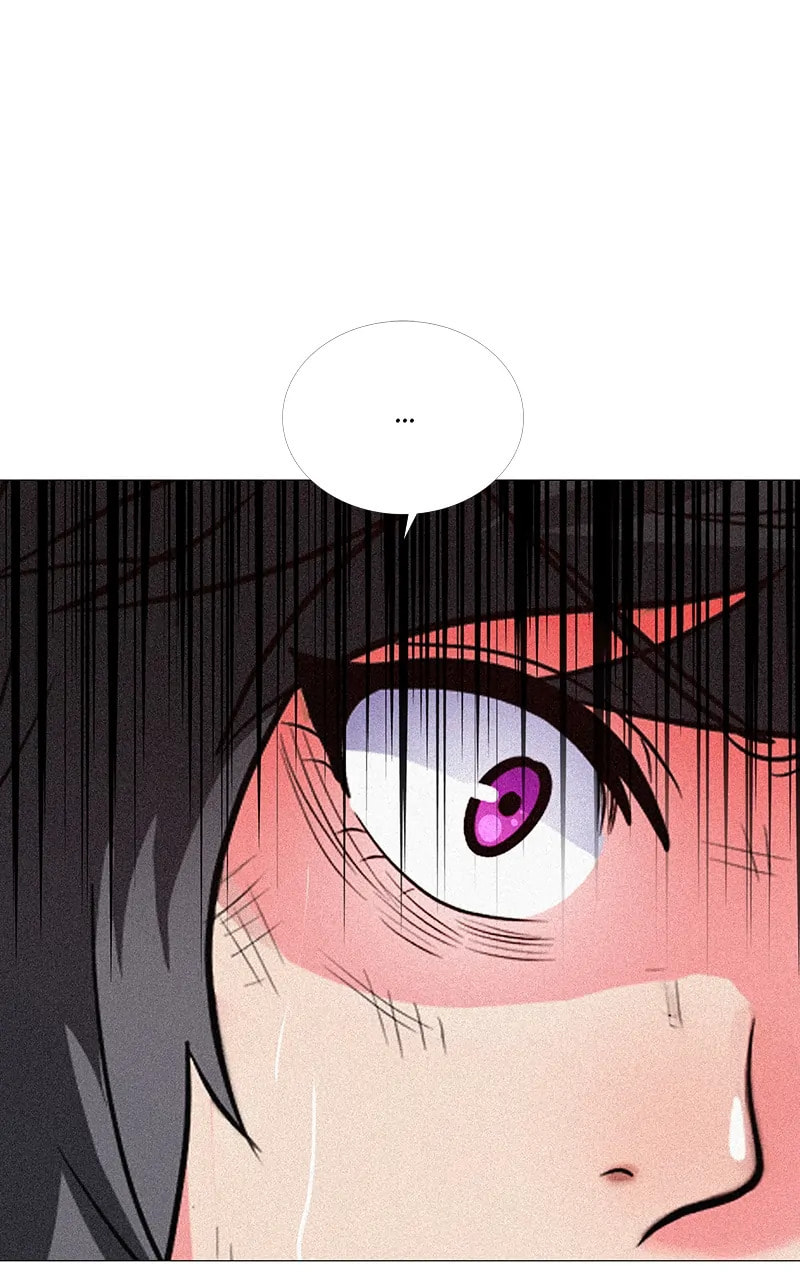 Read Real World Mobile chapter 46 image 77 on Lezhin