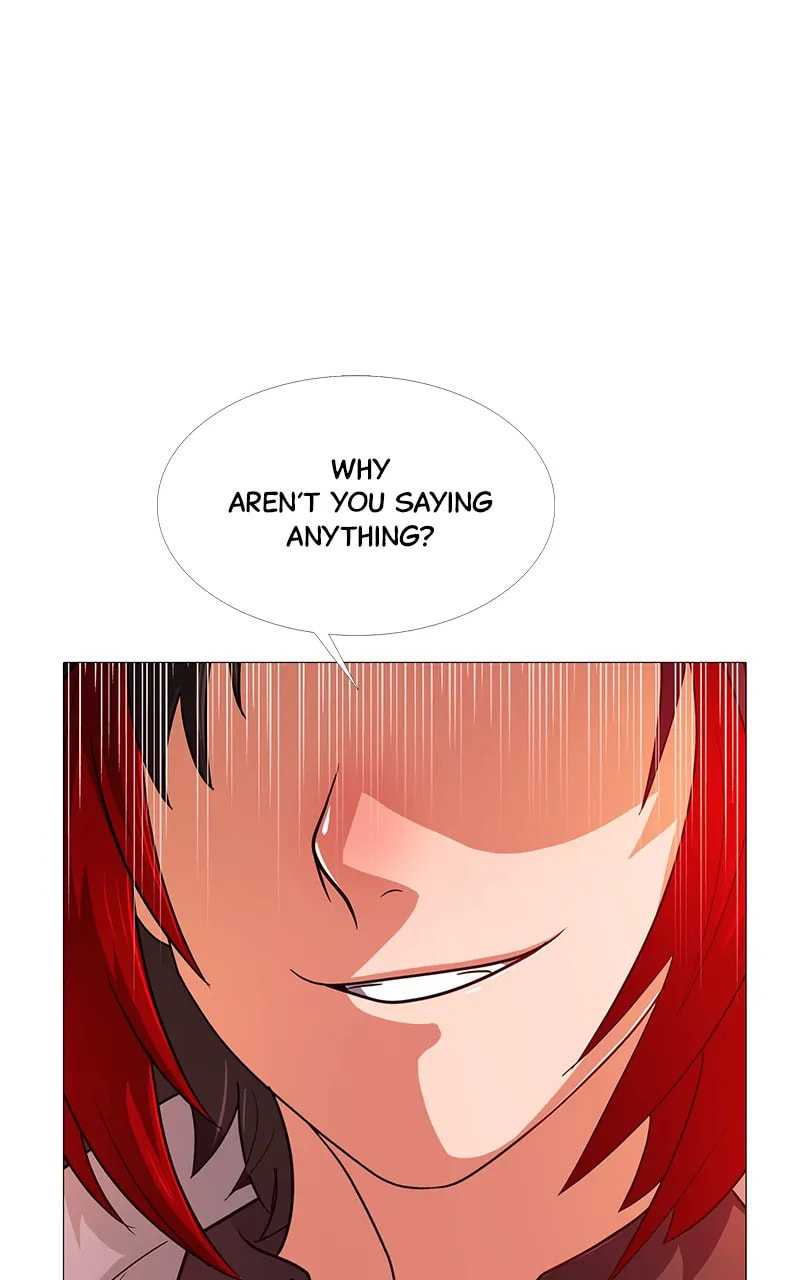 Read Real World Mobile chapter 46 image 78 on Lezhin