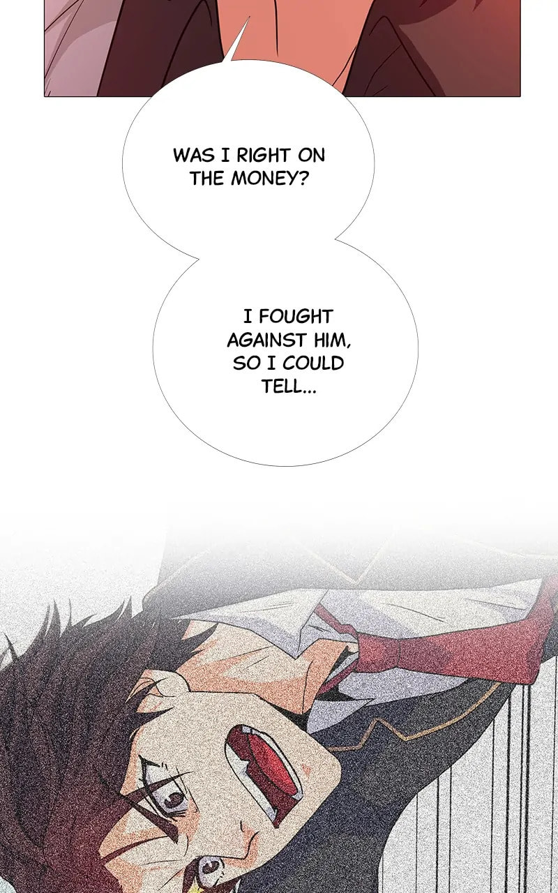 Read Real World Mobile chapter 46 image 79 on Lezhin
