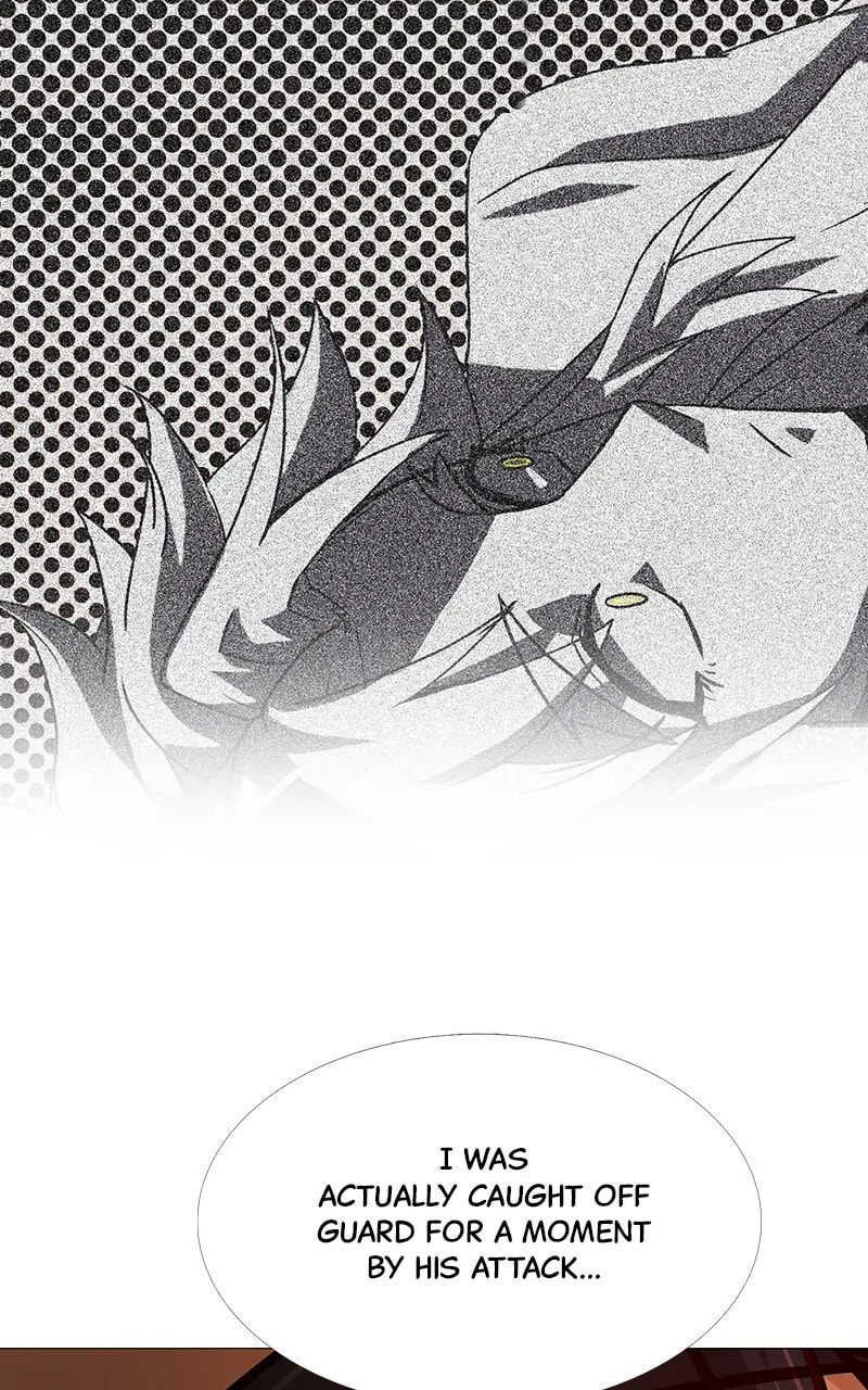Read Real World Mobile chapter 46 image 81 on Lezhin