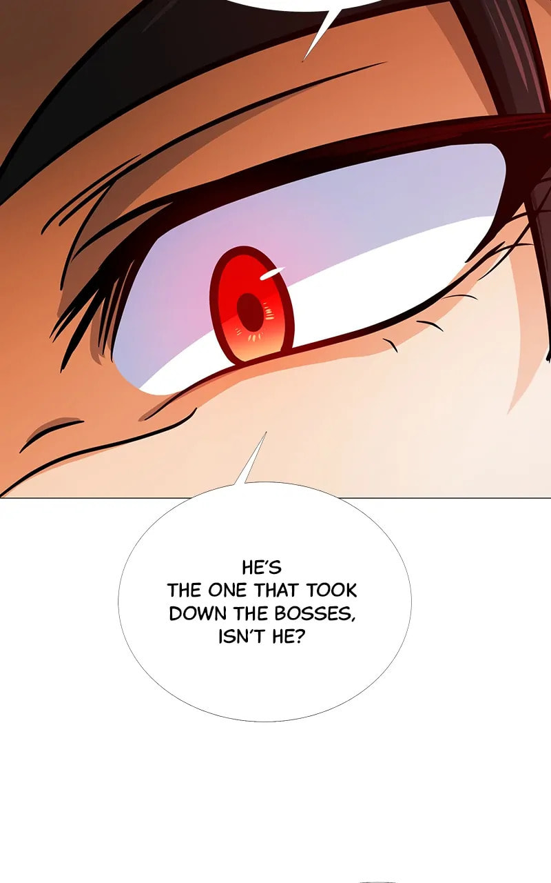 Read Real World Mobile chapter 46 image 82 on Lezhin