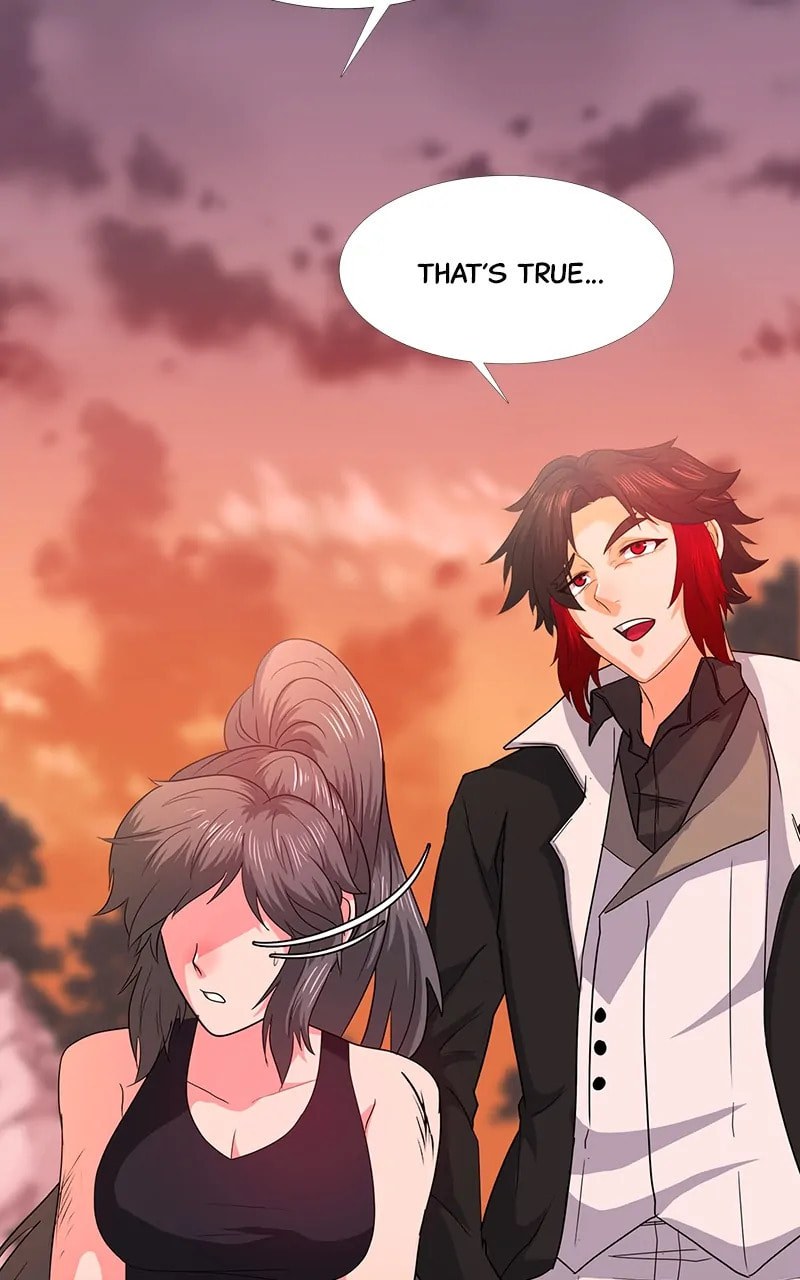 Read Real World Mobile chapter 46 image 84 on Lezhin