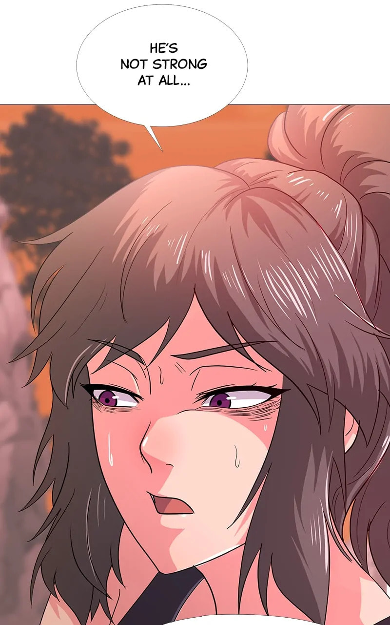 Read Real World Mobile chapter 46 image 86 on Lezhin