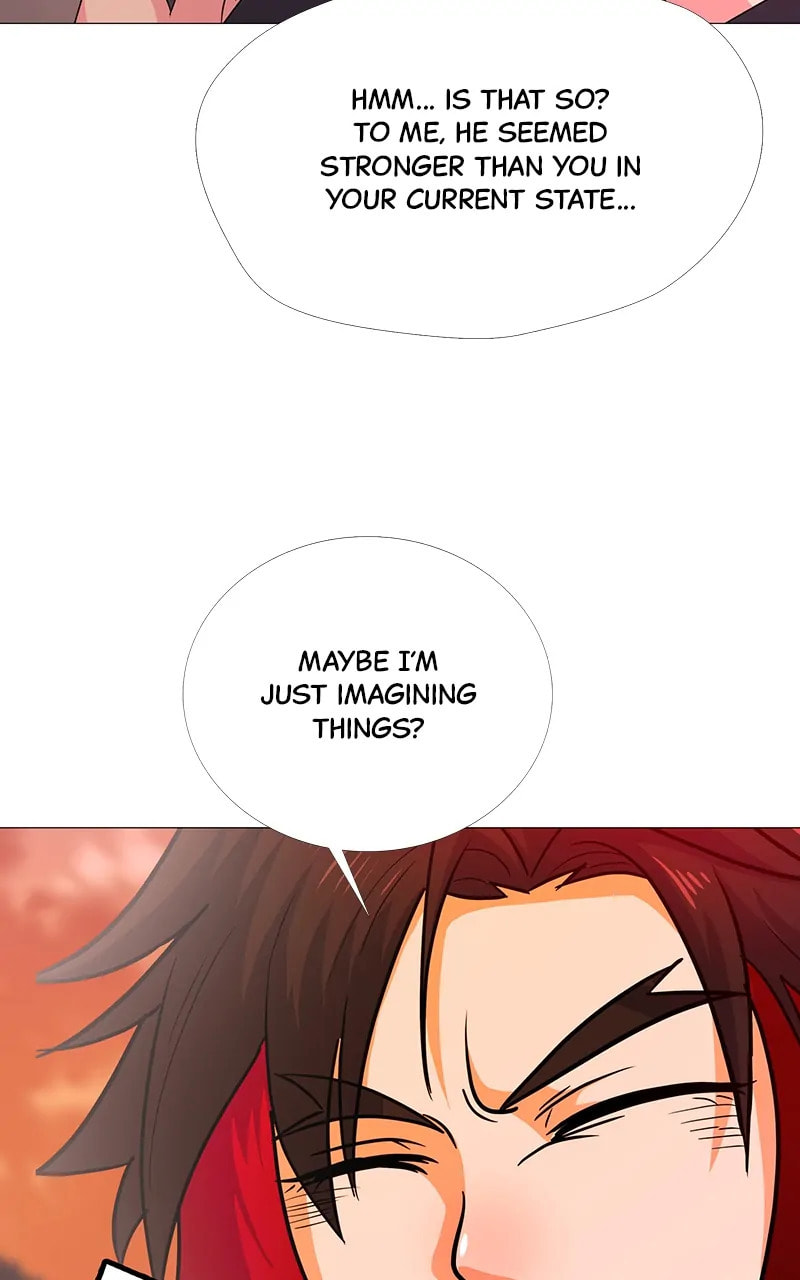 Read Real World Mobile chapter 46 image 87 on Lezhin