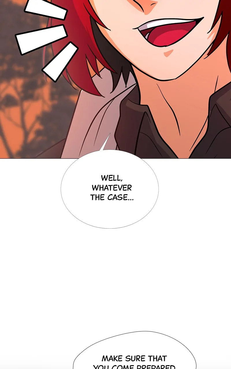 Read Real World Mobile chapter 46 image 88 on Lezhin