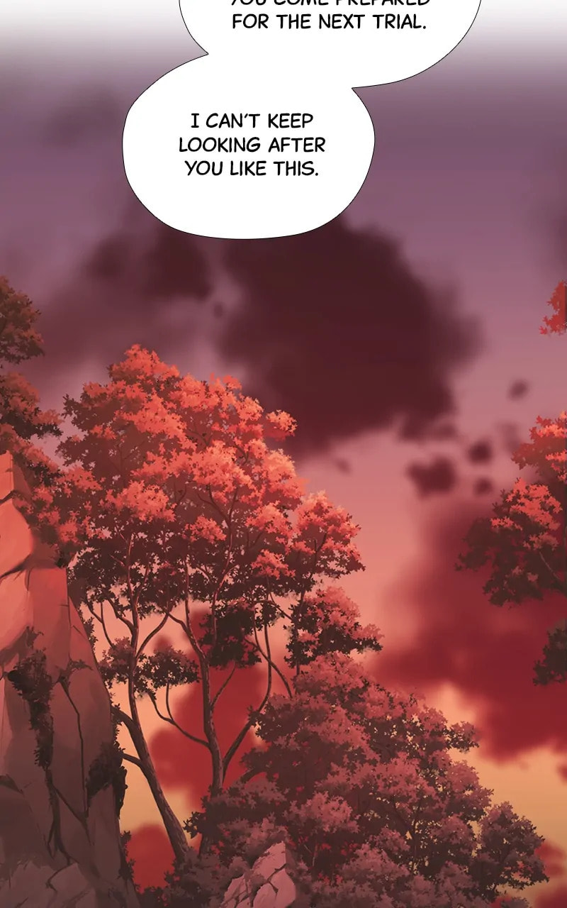 Read Real World Mobile chapter 46 image 89 on Lezhin