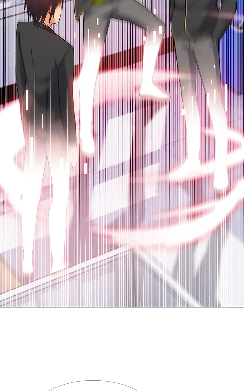 Read Real World Mobile chapter 46 image 9 on Lezhin
