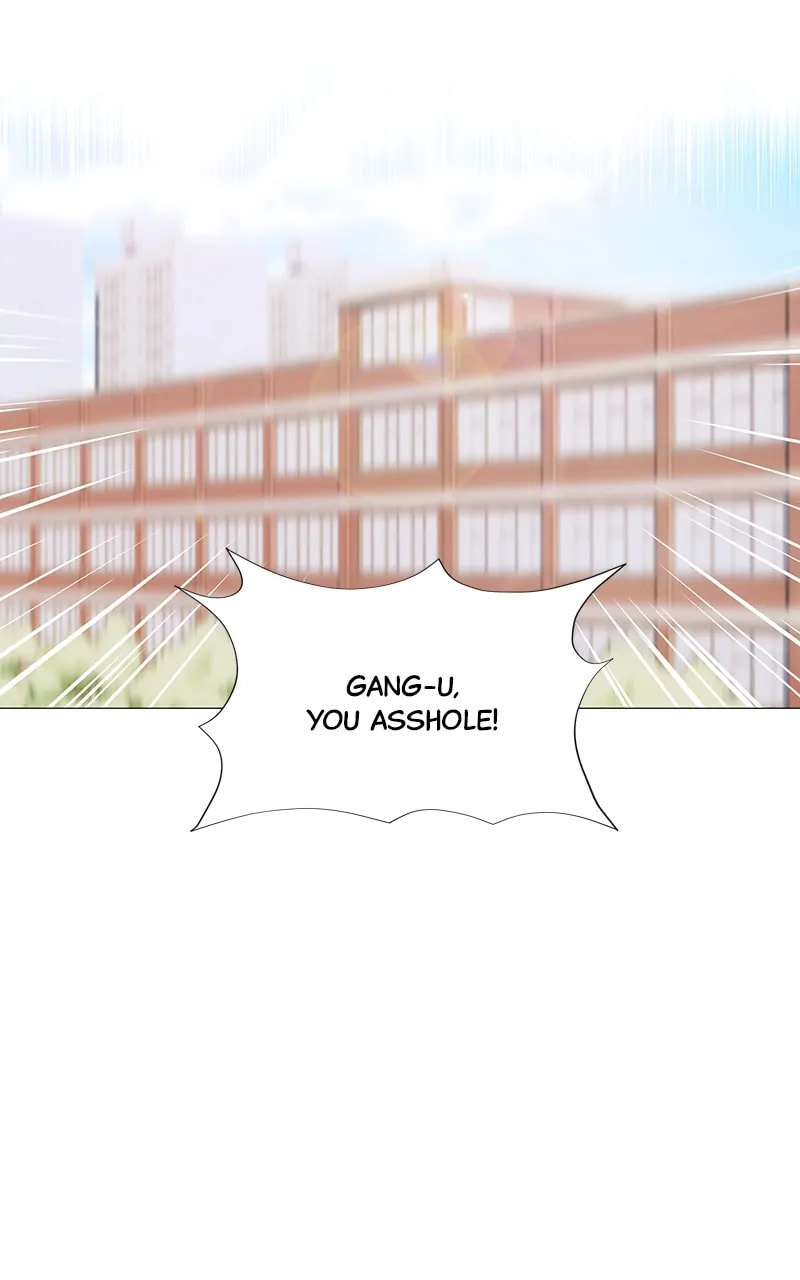 Read Real World Mobile chapter 46 image 91 on Lezhin