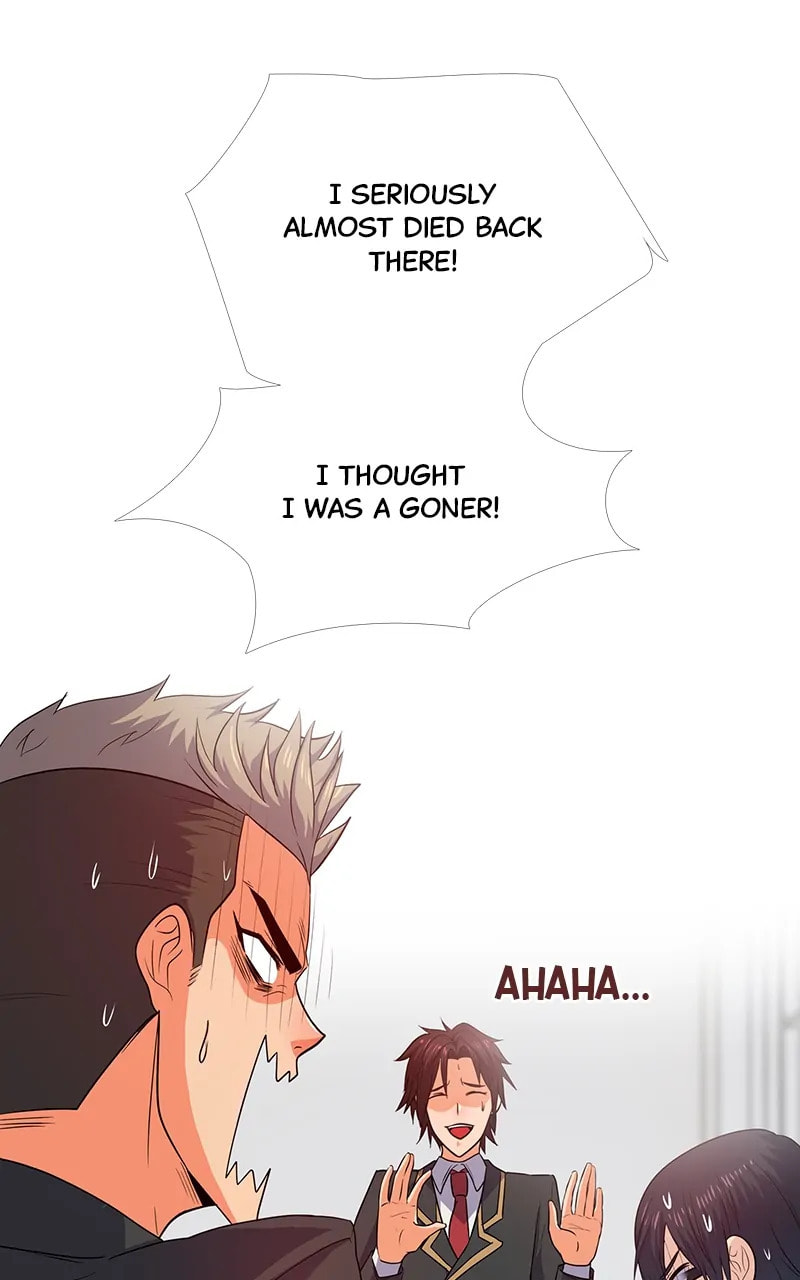 Read Real World Mobile chapter 46 image 92 on Lezhin