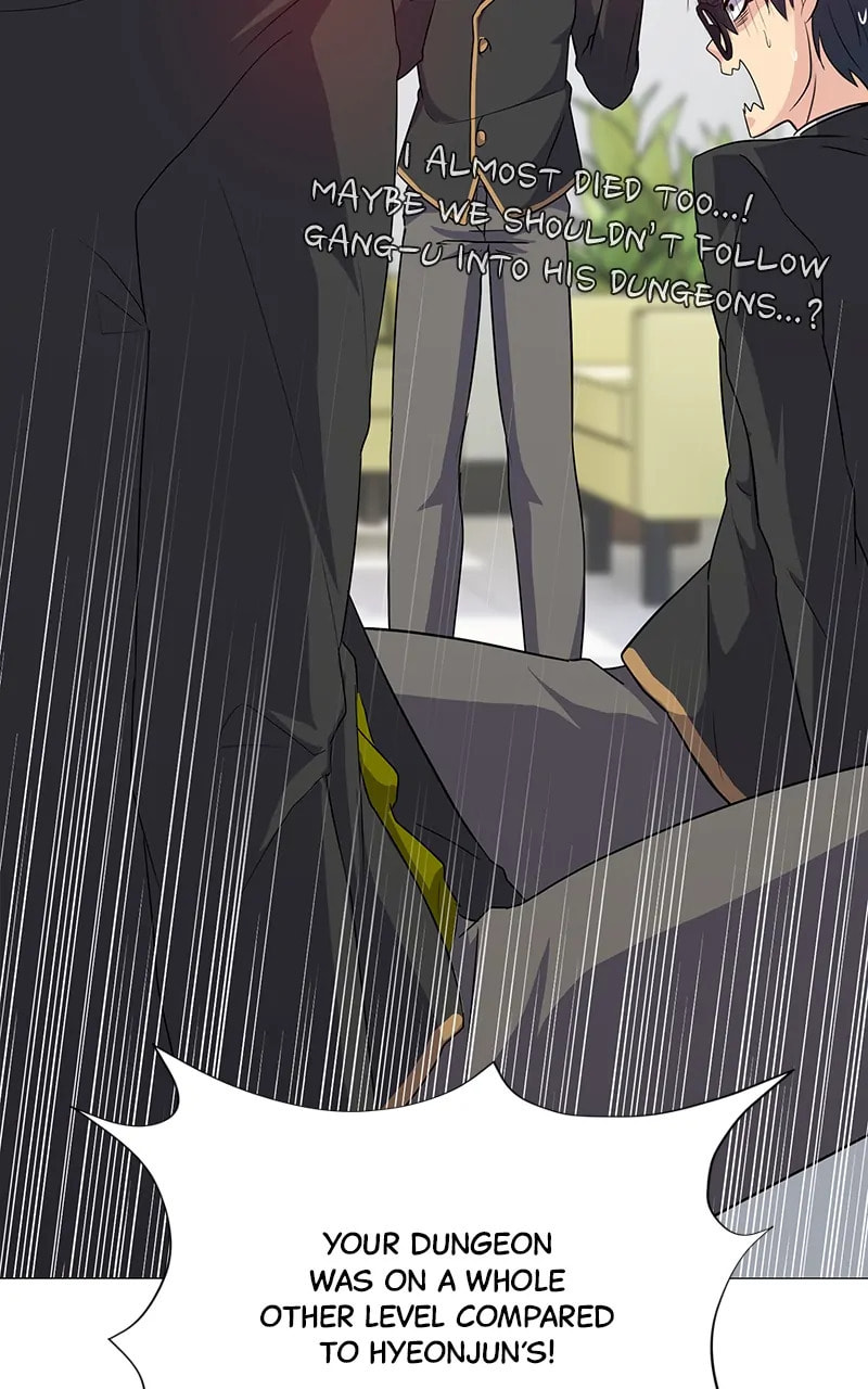 Read Real World Mobile chapter 46 image 93 on Lezhin
