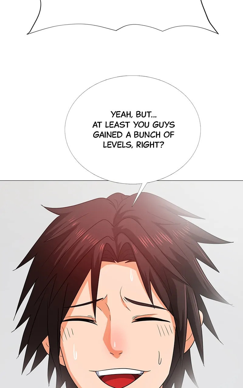 Read Real World Mobile chapter 46 image 94 on Lezhin