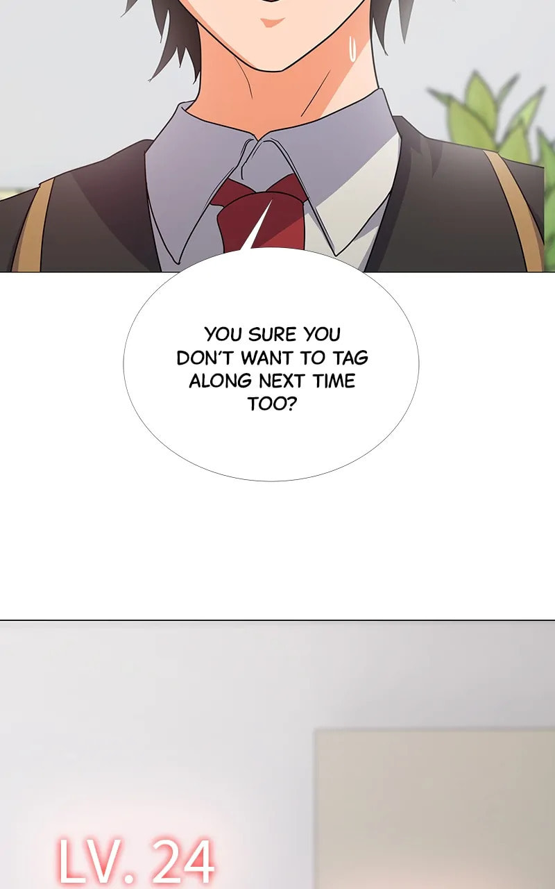 Read Real World Mobile chapter 46 image 95 on Lezhin