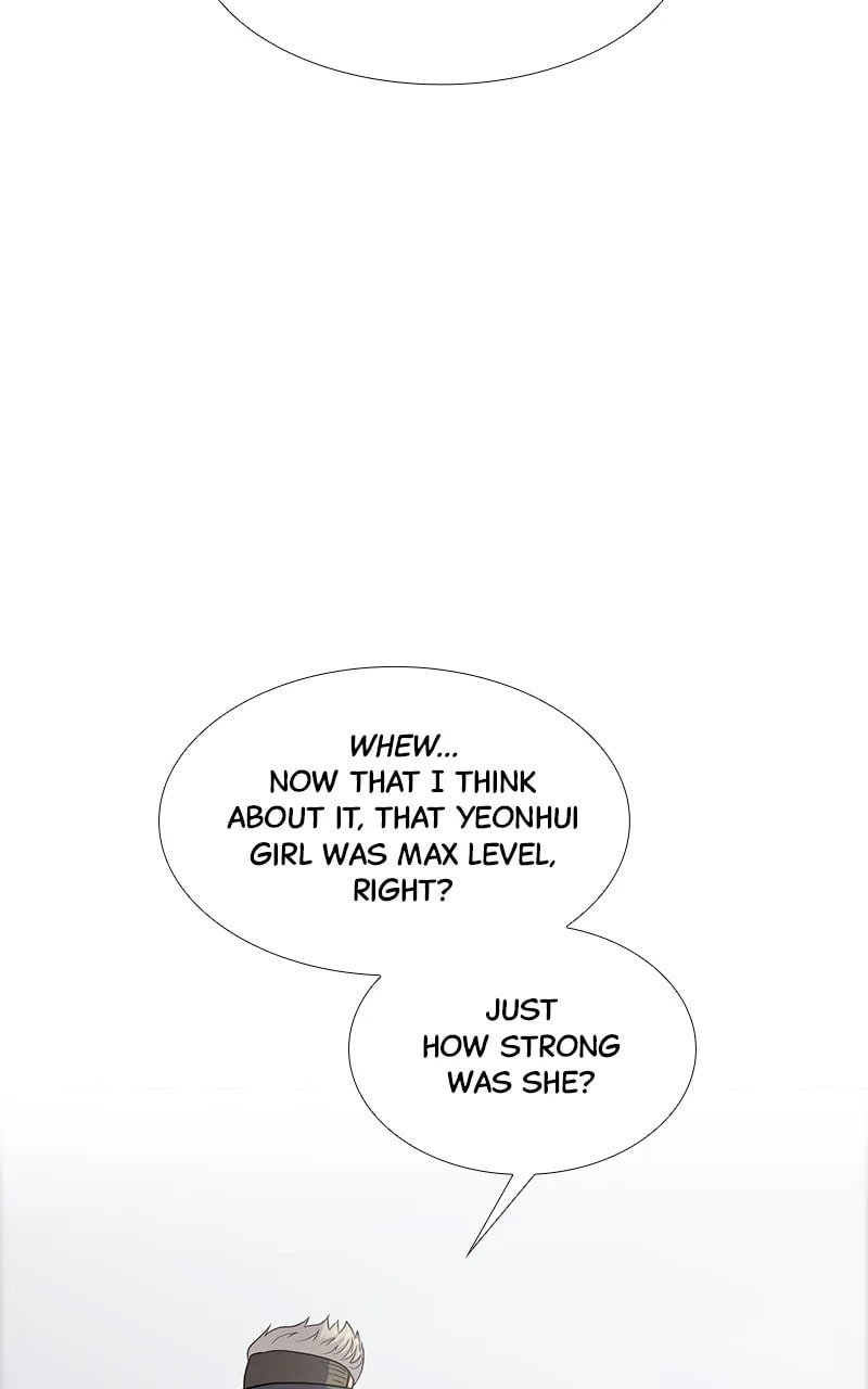 Read Real World Mobile chapter 46 image 97 on Lezhin