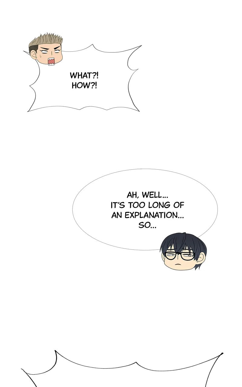 Read Real World Mobile chapter 46 image 99 on Lezhin